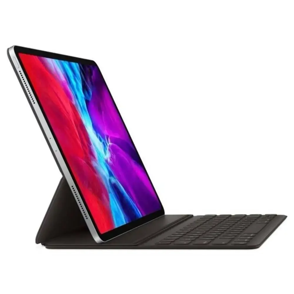 Apple Smart Keyboard Folio for 12.9-inch iPad Pro